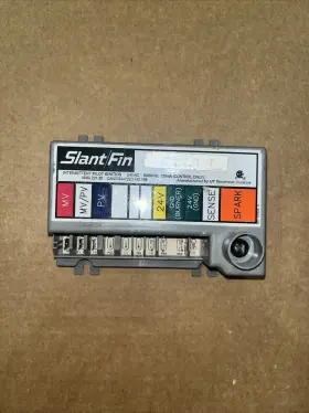 1003-621A SLANT FIN UT ELECTRONIC CONTROLS Intermittent Pilot