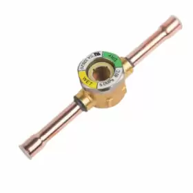 SEG06S SMART ELECTRIC Solder Sight Glass