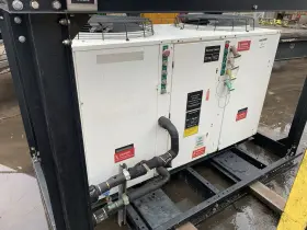 SRAC10D-R SMART FAMILY Water