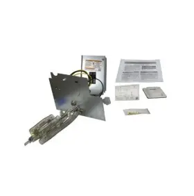 EHK05AKB SMARTCOMFORT BY CARRIER Heat Strip Kit