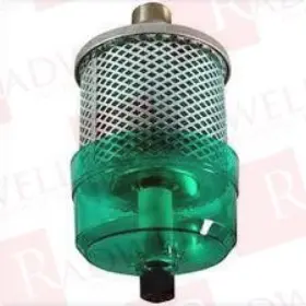 AMC510-N06B SMC Hvac Refrigeration