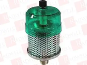 AMC520-06B SMC Hvac Refrigeration