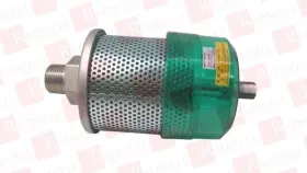 AMC610-10BD-X212 SMC Box