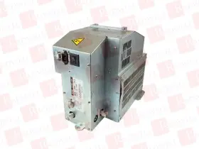 INR-244-711 SMC Hvac Refrigeration