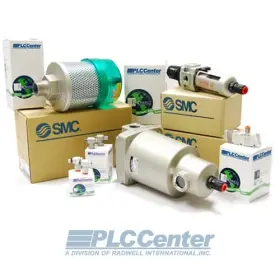 LLB3-2-R1VSF SMC Hvac Refrigeration