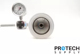 SRH3110NO2 SMC Valve #2