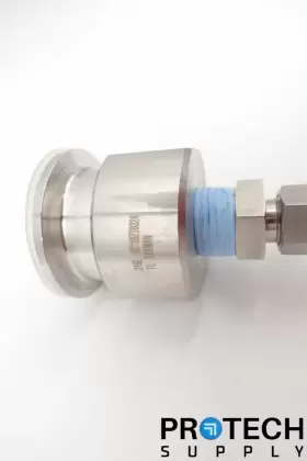 SRH3110NO2 SMC Valve #3