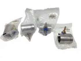245-00019003-1.90 SMITH-BLAIR Pipe Repair Clamp