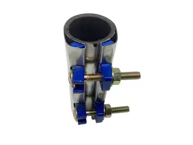 245-00019006-000A SMITH-BLAIR Pipe Clamp