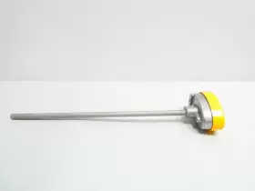 4754IMD-2-20-4 SMITHS Stud Bolt Heater #2