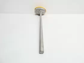 4754IMD-2-20-4 SMITHS Stud Bolt Heater