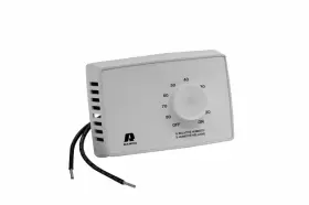 SHW-20 SOLER AND PALAU Wall Humidistat