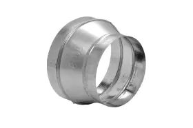 SR6-4 SOLER AND PALAU Steel Increaser Reducer