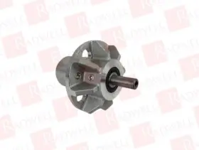 14452 SONIC AIR SYSTEMS Box