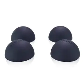 733810999850 SOUNDRISE Domes Isolation Pads Sound Dampening