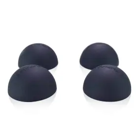 KS-ONLYTIME-B701 SOUNDRISE Domes Isolation Pads Sound Anti