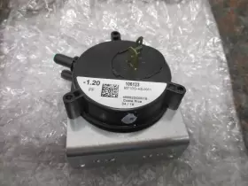 02425808702 SOURCE 1 Air Pressure Switch #2