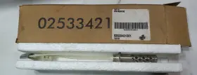 02533421001 SOURCE 1 York Furnance Hsi Ignitor Igniter