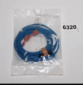 03101276000 SOURCE 1 Line Sensor