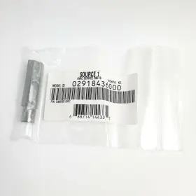 S1-02918436000 SOURCE-1 Damper Shaft Pin Hvac Service