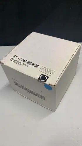 S1-32440869003 SOURCE 1 Eon Programmable Ecm Control Module #2