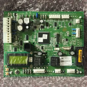 S133103668040 SOURCE1 Hvac Circuit Board Sse Comm Kit