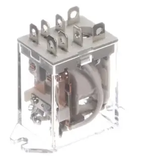 9344-1 SOUTHBEND RANGE Relay Volt Amp