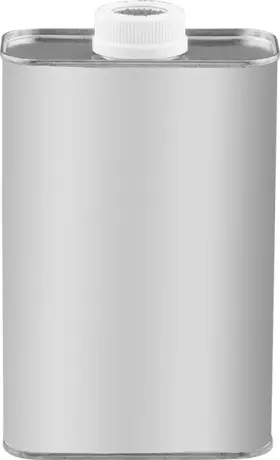 3190K322 SPECIALITY METALS Mixture Powder Flux High