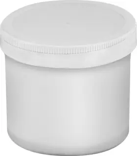 7693A2 SPECIALITY METALS Brazing Flux Jar Copper Steel