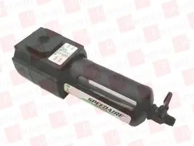 4ZL73 SPEEDAIRE Grainger