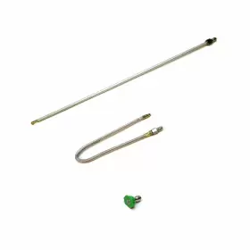 897797002887 SPEEDCLEAN Mini Split Cleaning Cj Msb Kit