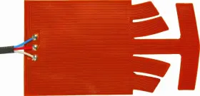 40-4163 SPI Air Conditioning