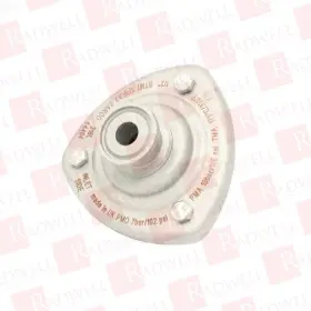 1802660 SPIRAX SARCO Hvac Refrigeration