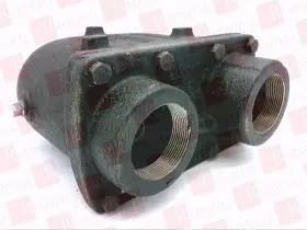 57063 SPIRAX SARCO Hvac Refrigeration