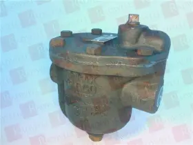 59445 SPIRAX SARCO Hvac Refrigeration