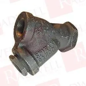 60296 SPIRAX SARCO Hvac Refrigeration