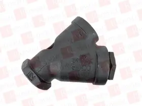 60315 SPIRAX SARCO Hvac Refrigeration