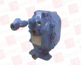 6120190 SPIRAX SARCO Box