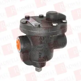 64148 SPIRAX SARCO Hvac Refrigeration