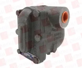 66670 SPIRAX SARCO Hvac Refrigeration