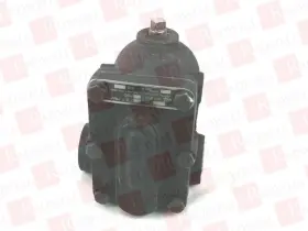 66671 SPIRAX SARCO Hvac Refrigeration