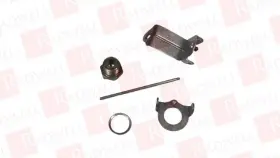 67048 SPIRAX SARCO Box