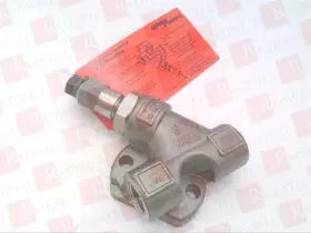 67978 SPIRAX SARCO Box