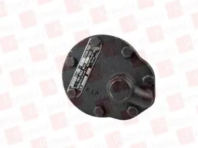 B1HS-75-3-4 SPIRAX SARCO Hvac Refrigeration