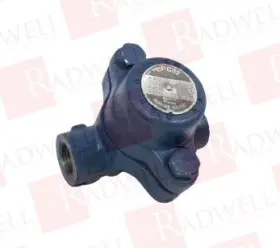 BPC32 SPIRAX SARCO Hvac Refrigeration
