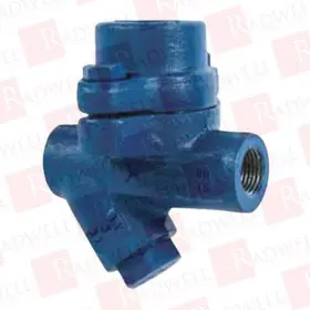 BPC32Y SPIRAX SARCO Hvac Refrigeration