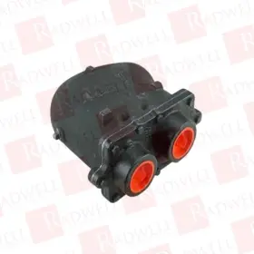 FTB-175 SPIRAX SARCO Hvac Refrigeration