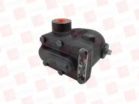 FTI-125-3-4 SPIRAX SARCO Box