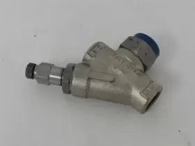 TD42H SPIRAX SARCO Box Steam Trap Npt