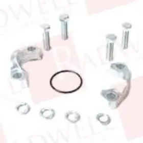 206215 SPORLAN Parker Box